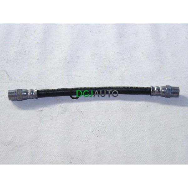 Flexible de frein arriere Bosch BH036 1987476062 pour volvo 850 V70 C70 S70 BMW 1500 2000 3200 02 serie 3 5 6 7 E9 E10 E12 E21 E