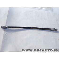 Flexible de frein avant Bosch BH135 1987476424 pour renault 19 R19