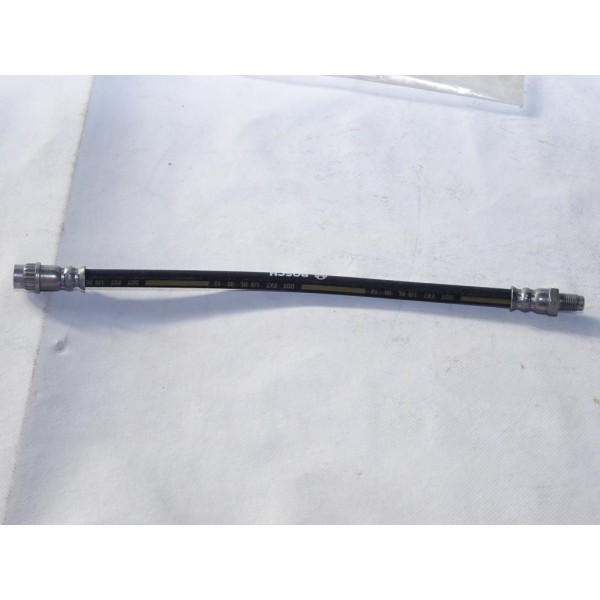 Flexible de frein avant Bosch BH135 1987476424 pour renault 19 R19 