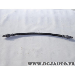 Flexible de frein arriere Bosch BH108 1987476382 pour ford sierra 2 II scorpio 2 II escort 6 VI fiesta 2 3 II III