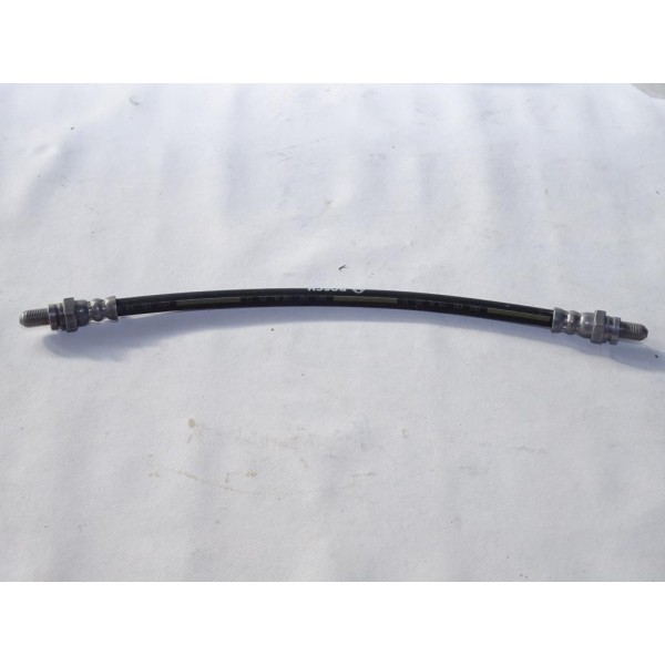 Flexible de frein arriere Bosch BH108 1987476382 pour ford sierra 2 II scorpio 2 II escort 6 VI fiesta 2 3 II III 