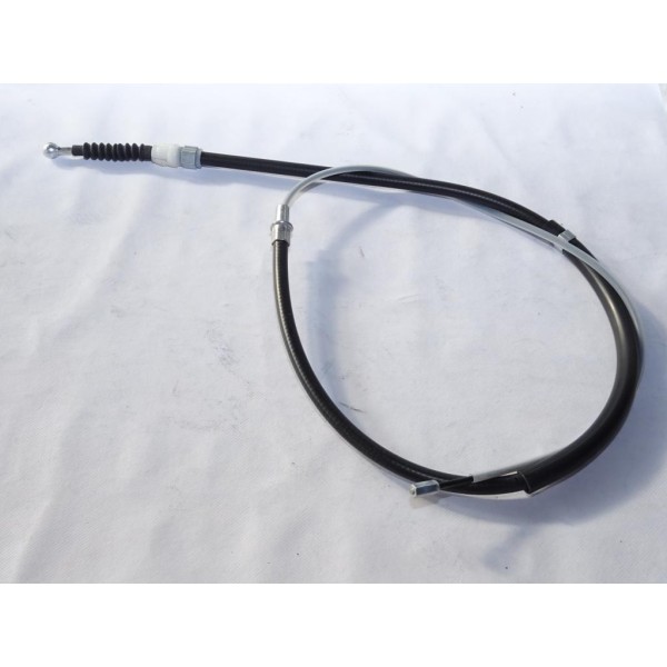 Cable de frein à main arriere gauche Bosch BC2583 1987482583 pour audi TT 