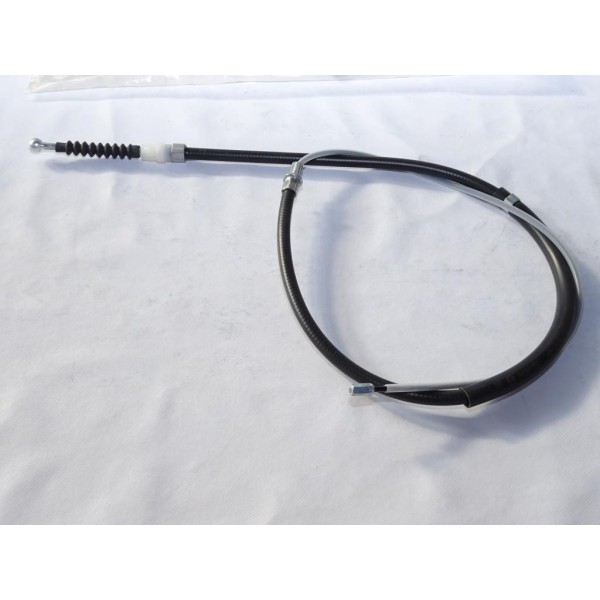 Cable de frein à main arriere droit Bosch BC2584 1987482584 pour audi TT 