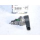 Regulateur pression carburant pompe injection Bosch 0281002494 pour mercedes classe C E CLC CLK S vito viano W203 W211 W220 C209