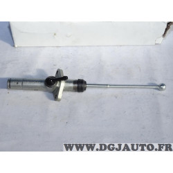 Emetteur embrayage hydraulique Bosch CM168 0986486073 pour fiat punto 2 II 1.2 1.4 1.8 essence 