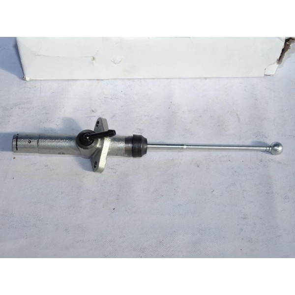 Emetteur embrayage hydraulique Bosch CM168 0986486073 pour fiat punto 2 II 1.2 1.4 1.8 essence 