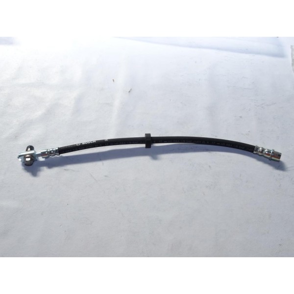 Flexible de frein avant Bosch BH389 1987476696 pour seat arosa volkswagen passat B3 B4 B5 polo 3 III lupo 