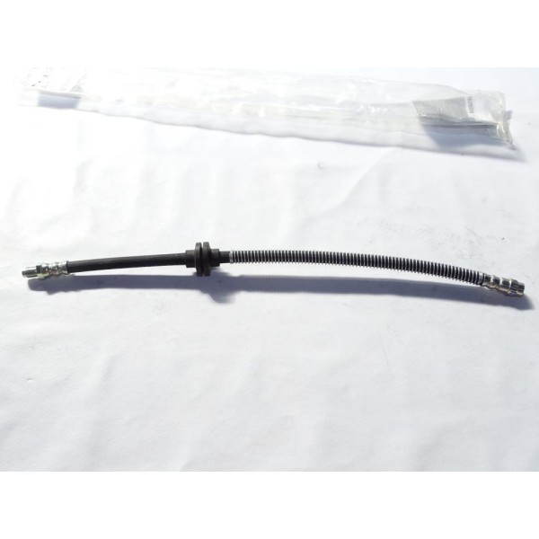 Flexible de frein avant Bosch 1987476126 BH845 pour renault megane 2 II et scenic 2 II 