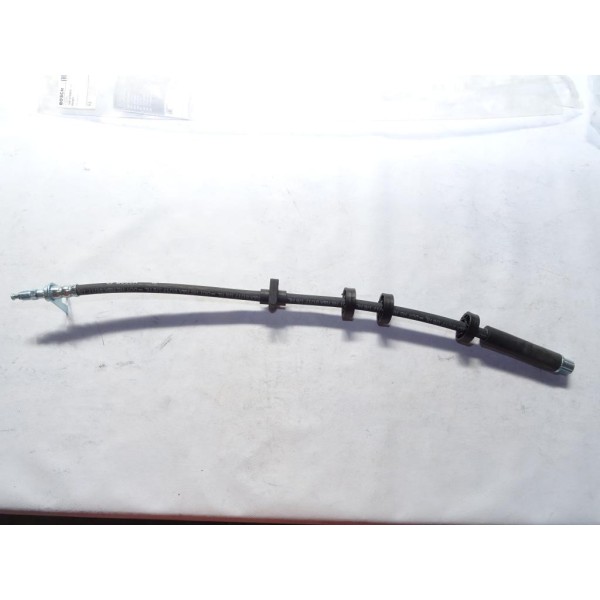 Flexible de frein avant gauche Bosch BH481 1987476809 pour peugeot 406 