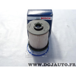 Filtre à carburant gazoil Bosch N2795 F026402795 pour opel astra K 1.5CRDI 1.6CDTI 1.5 1.6 CRDI CDTI diesel 
