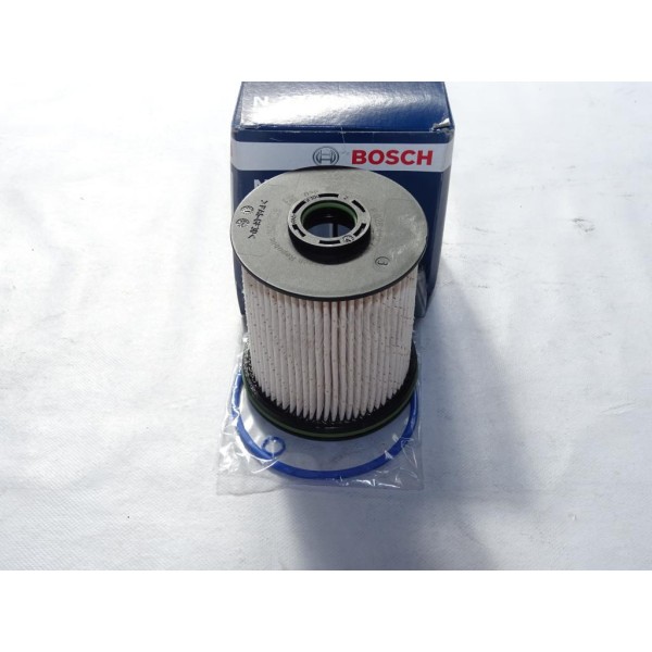 Filtre à carburant gazoil Bosch N2795 F026402795 pour opel astra K 1.5CRDI 1.6CDTI 1.5 1.6 CRDI CDTI diesel 