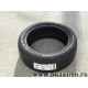 1 Pneu NEUF Bridgestone turanza 205/45/16 205 45 16 87W XL DOT0521 