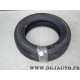 1 Pneu NEUF Bridgestone dueler H/P sport 215/60/17 215 60 17 96H DOT0819