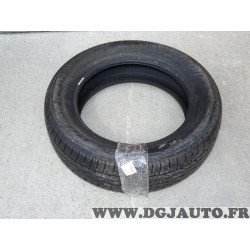 1 Pneu NEUF Bridgestone dueler H/P sport 215/60/17 215 60 17 96H DOT0819 