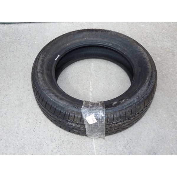 1 Pneu NEUF Bridgestone dueler H/P sport 215/60/17 215 60 17 96H DOT0819 