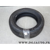 1 Pneu NEUF Bridgestone dueler H/P sport 215/60/17 215 60 17 96H DOT0819