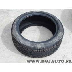 1 Pneu NEUF Continental premiumcontact 6 205/45/16 205 45 16 83W DOT1922