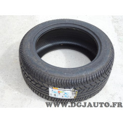 1 Pneu NEUF Pirelli pzero asim 245/50/17 245 50 17 99Y DOT1417 