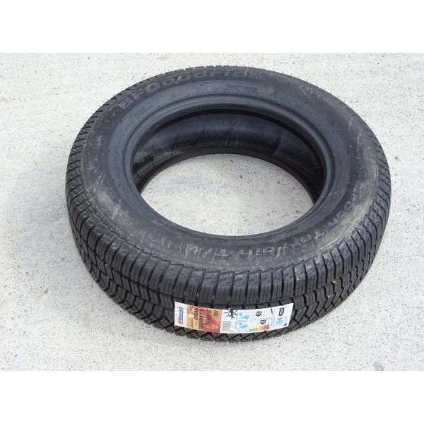 1 Pneu NEUF Bfgoodrich urban terrain T/A 215/65/16 215 65 16 98H DOT4918 