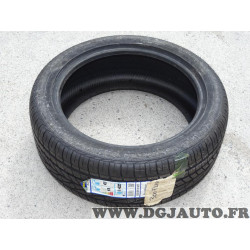 1 Pneu NEUF Goodyear excellence runflat 245/45/19 245 45 19 98Y DOT4218