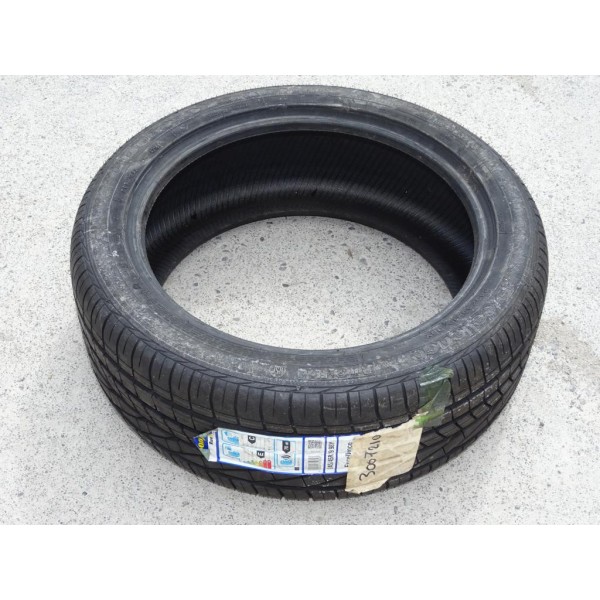 1 Pneu NEUF Goodyear excellence runflat 245/45/19 245 45 19 98Y DOT4218 