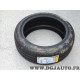 1 Pneu NEUF Pirelli cinturato P7 bleu 205/50/17 205 50 17 XL 93W DOT0117 