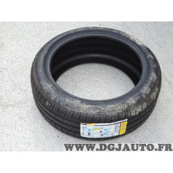 1 Pneu NEUF Pirelli cinturato P7 bleu 205/50/17 205 50 17 XL 93W DOT0117