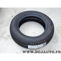 1 Pneu NEUF Goodyear vector 4 seasons 165/70/14 165 70 14C 89 87R DOT2122