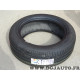 1 Pneu NEUF Michelin primacy 4 MO 235/55/19 235 55 19 105W XL TL DOT322 