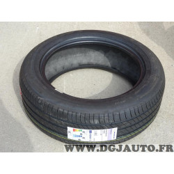 1 Pneu NEUF Michelin primacy 4 MO 235/55/19 235 55 19 105W XL TL DOT322