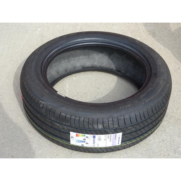 1 Pneu NEUF Michelin primacy 4 MO 235/55/19 235 55 19 105W XL TL DOT322 