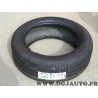 1 Pneu NEUF Michelin primacy 4 MO 235/55/19 235 55 19 105W XL TL DOT322