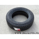 1 Pneu NEUF Michelin latitude cross 215/65/16 215 65 16 102H XL TL DOT0622 