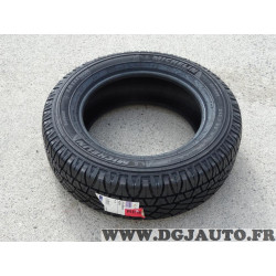 1 Pneu NEUF Michelin latitude cross 215/65/16 215 65 16 102H XL TL DOT0622