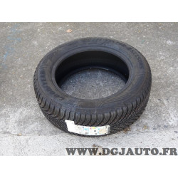 1 Pneu NEUF Goodyear vector 4 seasons SUV GEN-2 225/60/17 225 60 17 99V DOT4619 