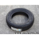 1 Pneu NEUF Goodyear efficientgripcompact 165/70/14 165 70 14C 89 87R DOT0520 