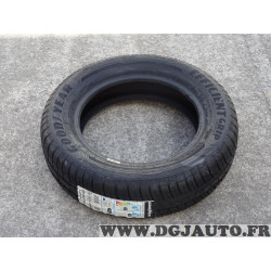 1 Pneu NEUF Goodyear efficientgripcompact 165/70/14 165 70 14C 89 87R DOT0520