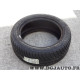 1 Pneu hiver NEUF Goodyear eagle ultragrip GW-3 225/50/17 225 50 17 94H DOT3117 