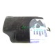 Jeu 4 tapis de sol sur mesure avant + arriere Norauto 2195675 pour renault clio 2 II campus de 09/1998 à 12/2000 