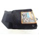 Jeu 4 tapis de sol sur mesure avant + arriere Customagic 202500 pour peugeot 308 partir de 09/2013 