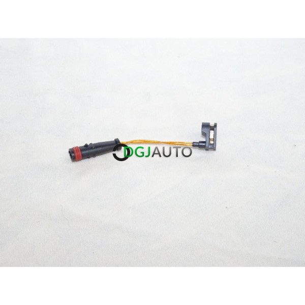 Contacteur capteur temoin usure plaquettes de frein Ferodo FWI296 pour mercedes classe E G ML R GL GLE GLS viano vito W211 W463 