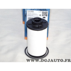 Filtre à huile boite de vitesses automatique Vaico V10-0440 pour audi TT A3 seat toledo altea leon 2 II alhambra 2 II skoda octa