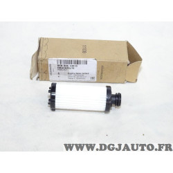 Filtre à huile boite de vitesses automatique Volkswagen 0CK325149D pour audi A4 A5 A6 A7 Q5