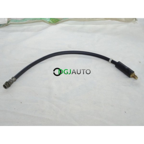 Flexible de frein avant MGA F4563 pour renault 25 R25 trafic alpine V6 