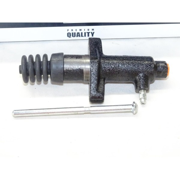 Recepteur embrayage hydraulique NPS M260i29 pour mitsubishi canter FE5 FE6 