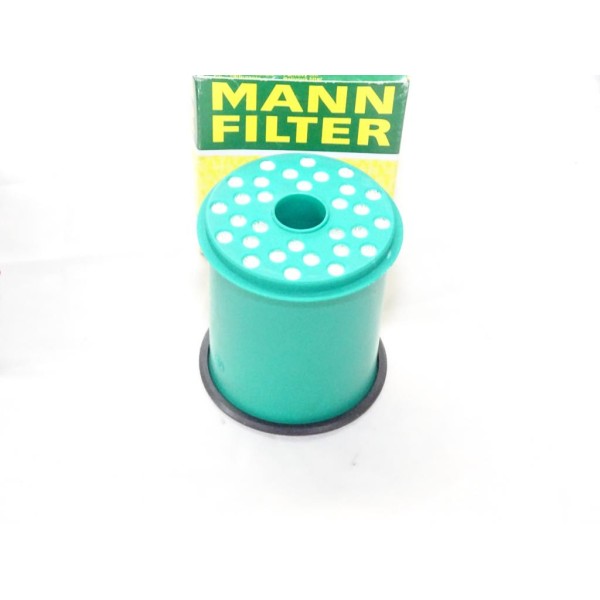 Filtre a carburant gazoil Mann filter P738X pour fiat ulysse lancia zeta peugeot 406 605 806 citroen xantia XM evasion 2.1TD 2.1