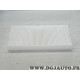 Filtre habitacle interieur Mann filter CU2642 pour renault twingo 1 de 1993 à 2007 