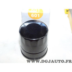 Filtre à huile Norauto N°601 pour ford focus 2 II 