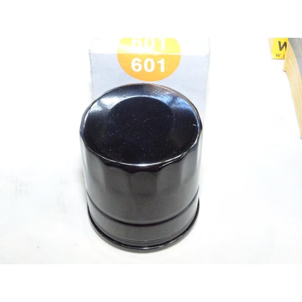 Filtre à huile Norauto N°601 pour ford focus 2 II 