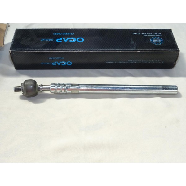 Rotule de direction interieur axiale Ocap 0601502 pour citroen berlingo xsara picasso peugeot partner 